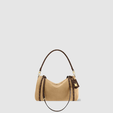 루이비통 여성 익스프레스 MM M26358 - Louis vuitton Womens Express MM - lvb9361x