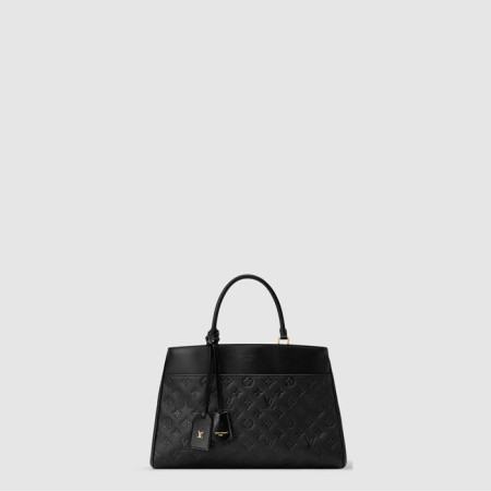 루이비통 여성 애비뉴 MM M25575 - Louis vuitton Womens Avenue MM - lvb9362x