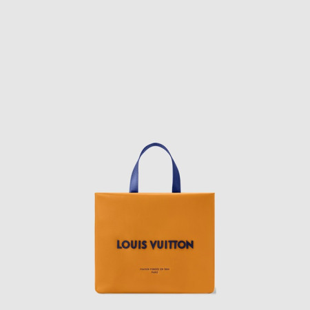 루이비통 여성 미니 쇼퍼 토트 M15237 - Louis vuitton Womens Mini Shopper Tote - lvb9366x