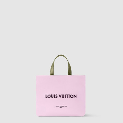 루이비통 여성 미니 쇼퍼 토트 M15237 - Louis vuitton Womens Mini Shopper Tote - lvb9367x