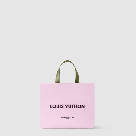 루이비통 여성 미니 쇼퍼 토트 M15237 - Louis vuitton Womens Mini Shopper Tote - lvb9367x