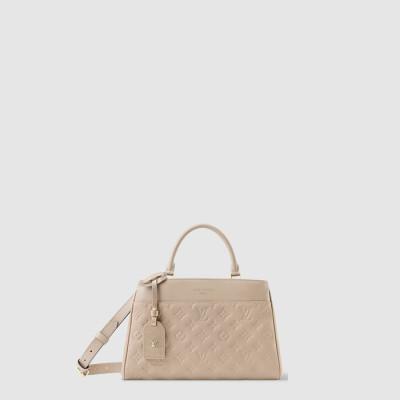 루이비통 여성 애비뉴 PM M15231 - Louis vuitton Womens Avenue PM - lvb9372x