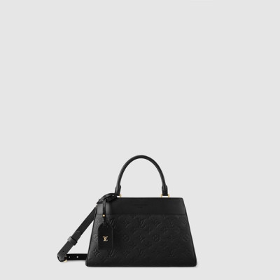루이비통 여성 애비뉴 PM M25577 - Louis vuitton Womens Avenue PM - lvb9373x