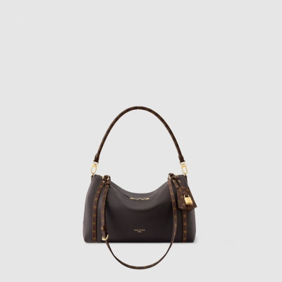 루이비통 여성 익스프레스 MM M26397 - Louis vuitton Womens Express MM - lvb9410x