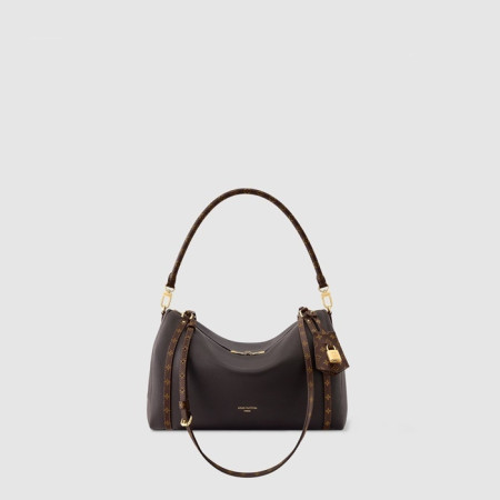 루이비통 여성 익스프레스 MM M26397 - Louis vuitton Womens Express MM - lvb9410x