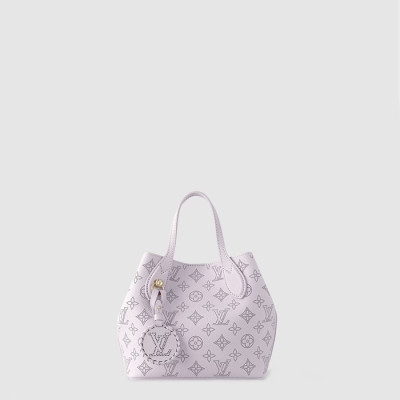 루이비통 여성 블로썸 PM M14395 - Louis vuitton Womens Blossom PM - lvb9418x