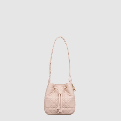 디올 여성 D-Motion 스몰 백 - Dior Womens D-Motion Small Bag - dib9418x