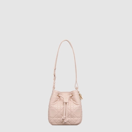 디올 여성 D-Motion 스몰 백 - Dior Womens D-Motion Small Bag - dib9418x