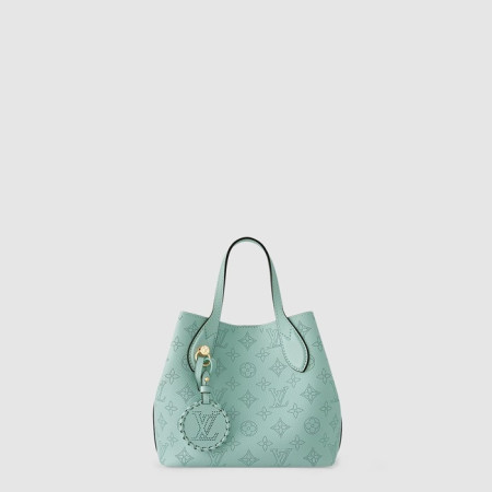 루이비통 여성 블로썸 PM M24930 - Louis vuitton Womens Blossom PM - lvb9435x