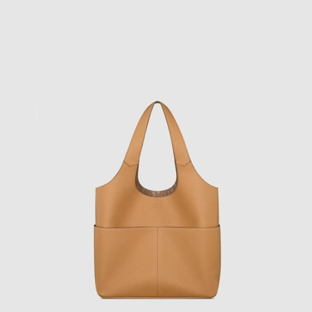 디올 여성 Prive 토트백 - Dior Womens Prive Tote Bag - dib9440x