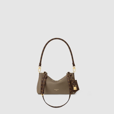 루이비통 여성 익스프레스 PM M26360 - Louis vuitton Womens Express PM - lvb9442x