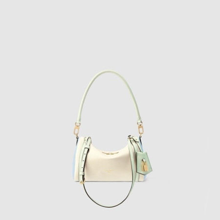 루이비통 여성 익스프레스 PM M26905 - Louis vuitton Womens Express PM - lvb9443x
