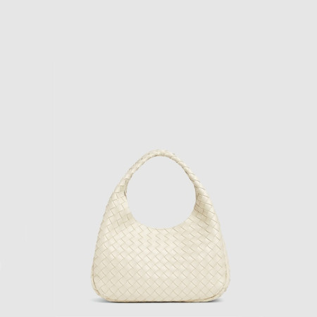 보테가 베네타 여성 캄파나 - Bottega veneta Womens Campana - bvb9448x