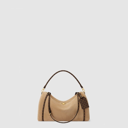 루이비통 여성 익스프레스 트래블 M26451 - Louis vuitton Womens Express Travel - lvb9451x