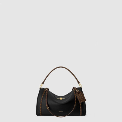 루이비통 여성 익스프레스 트래블 M26037 - Louis vuitton Womens Express Travel - lvb9452x