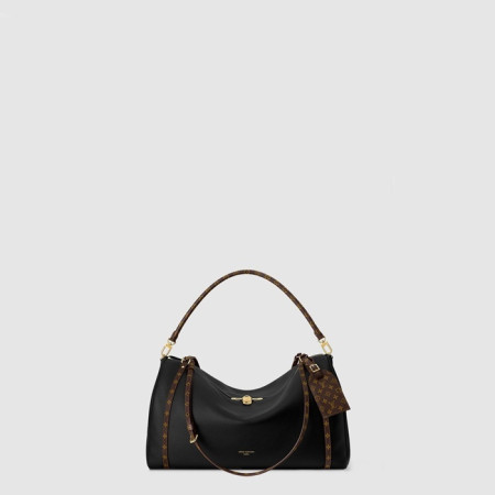 루이비통 여성 익스프레스 트래블 M26037 - Louis vuitton Womens Express Travel - lvb9452x