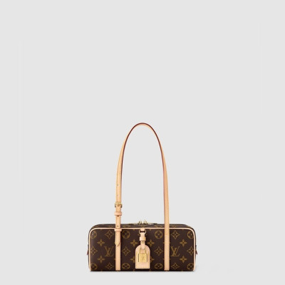 루이비통 여성 행 온 M47031 - Louis vuitton Womens Hang On - lvb9454x