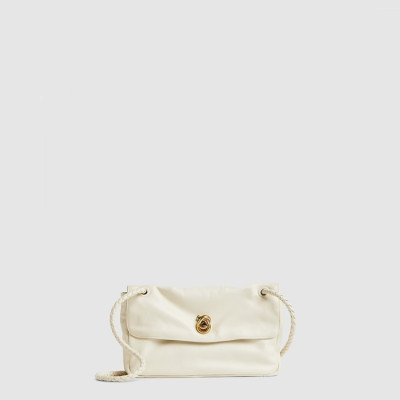 보테가 베네타 여성 매디슨 - Bottega veneta Womens Madison - bvb9463x