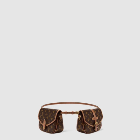 루이비통 여성 듀오 BB M26592 - Louis vuitton Womens Duo BB - lvb9485x