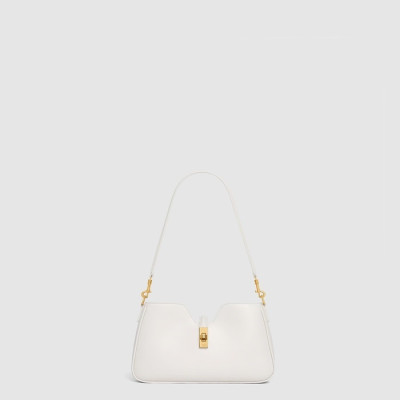 셀린느 여성 숄더 카밀 16 소프트 - Celine Womens Shoulder Camille 16 Soft - ceb9486x