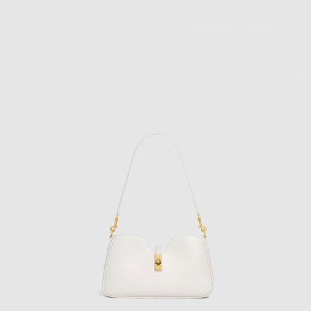 셀린느 여성 숄더 카밀 16 소프트 - Celine Womens Shoulder Camille 16 Soft - ceb9486x