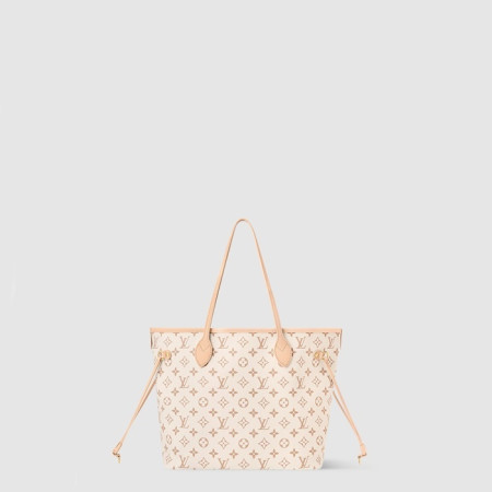 루이비통 여성 네버풀 인사이드 아웃 MM M25665 - Louis vuitton Womens Neverfull Inside Out MM - lvb9491x