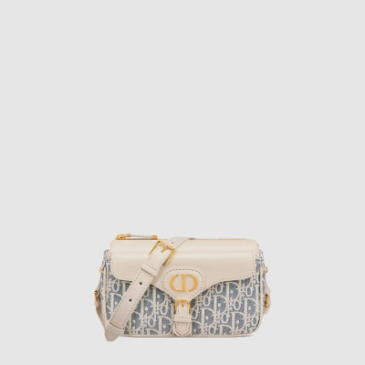 디올 여성 30 Montaigne Pocket 스몰 백 - Dior Womens 30 Montaigne Pocket Small Bag - dib9497x