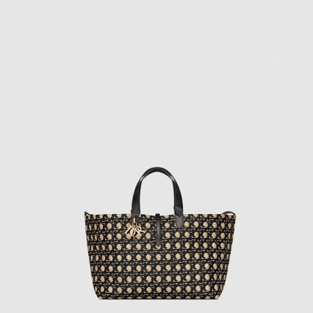 디올 여성 라지 Toujours 백 - Dior Womens Large Toujours Bag - dib9499x