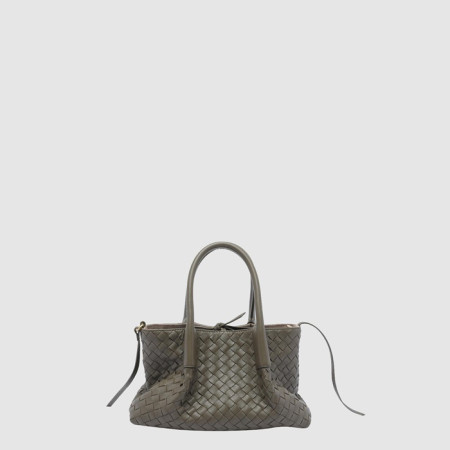 보테가 베네타 여성 스몰 피나코테카 - Bottega veneta Womens Small Pinacoteca - bvb9531x