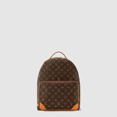 루이비통 남성 디스커버리 카고 백팩 M25979 - Louis vuitton Mens Discovery Cargo Backpack - lvb9542x