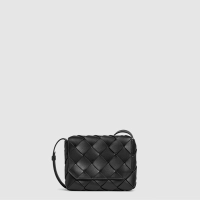 보테가 베네타 여성 디아고 메신저 백 - Bottega veneta Womens Diago Messenger Bag - bvb9549x