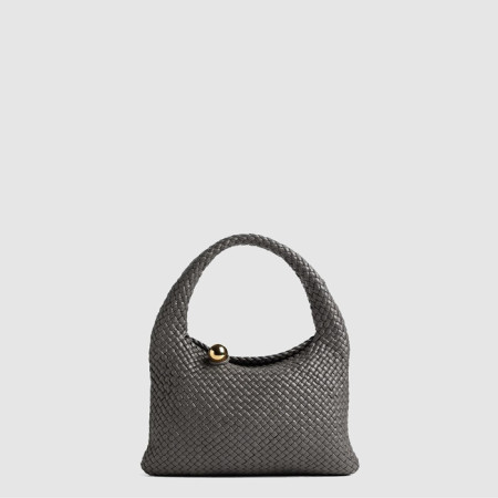 보테가베네타 여성 토스카 바치 - Bottega veneta Womens Tosca Bacci - bvb9550x