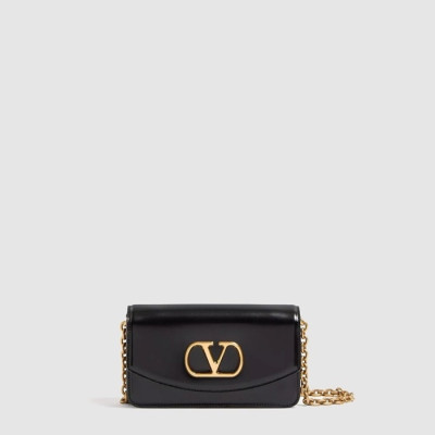 발렌티노 여성 가라바니 베인 클러치 백 - Valentino Womens Garavani Vane Clutch Bag - vab9609x