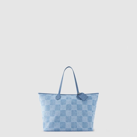 루이비통 여성 네버에버풀 N00198 - Louis vuitton Womens NeverEverfull - lvb9635x