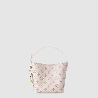 루이비통 여성 올 인 BB M25673 - Louis vuitton Womens All In BB - lvb9637x