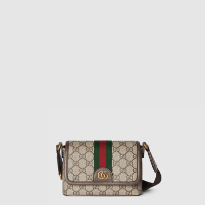 구찌 여성 오피디아 미니백 - Gucci Womens Ophidia Mini Bag - gub9656x