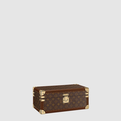 루이비통 남/녀 코프레 악세수아 M20209 - Louis vuitton Unisex Coffret Accessoires - lvb9663x