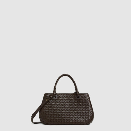 보테가 베네타 여성 바스켓 - Bottega veneta Womens Basket - bvb9669x
