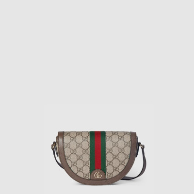 구찌 여성 오피디아 스몰 숄더백 - Gucci Womens Ophidia Small Shoulder Bag - gub9676x