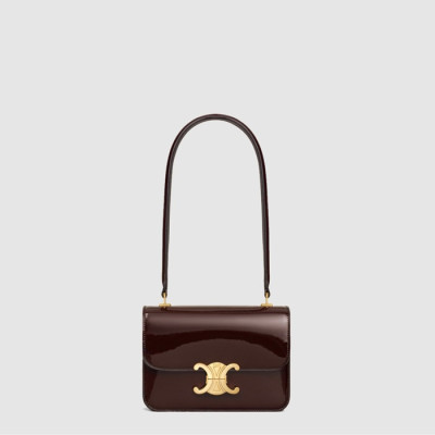 셀린느 여성 틴 기란스 - Celine Womens Tin Girance - ceb9677x