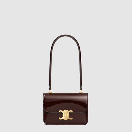 셀린느 여성 틴 기란스 - Celine Womens Tin Girance - ceb9677x