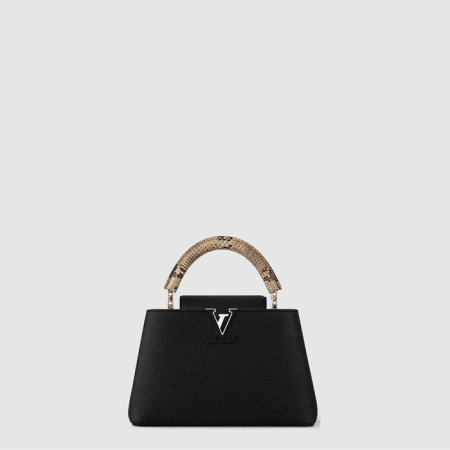 루이비통 여성 카퓌신 BB N85513 - Louis vuitton Womens Capucines BB - lvb9680x