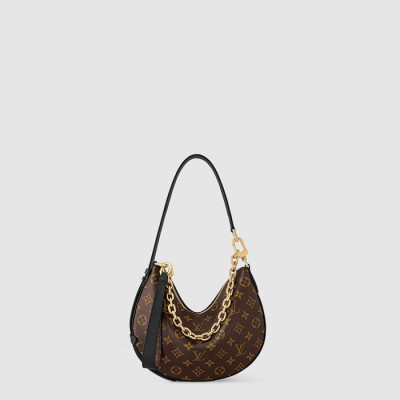 루이비통 여성 쿠키 BB M15056 - Louis vuitton Womens Cookie BB - lvb9693x