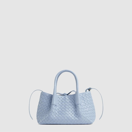 보테가 베네타 여성 스몰 피나코테카 - Bottega veneta Womens Small Pinacoteca - bvb9708x