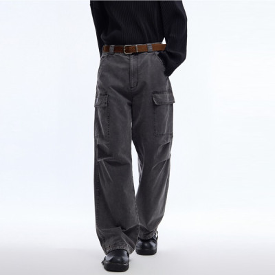 프라다 남성 빈티지 청바지 - Prada Mens Vintage Jeans - prc8189x