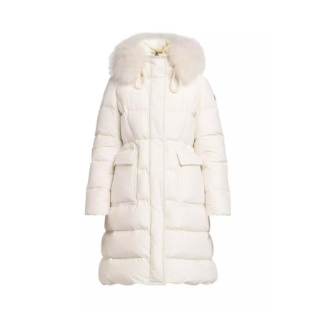 몽클레어 여성 다운 패딩 - Moncler Womens Down Padding - moc8193x