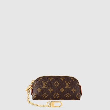 루이비통 여성 코스메틱 립스틱 파우치 M25694 - Louis vuitton Womens Cosmetic Lipstick Pouch - lvb9713x