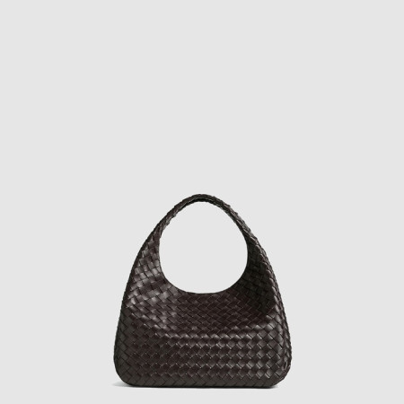 보테가 베네타 여성 라지 캄파나 - Bottega veneta Womens Large Campana - bvb9731x