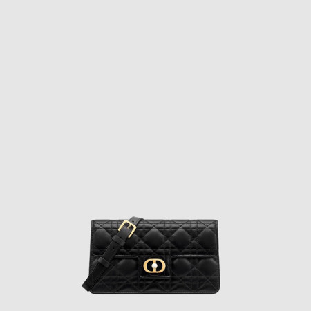 디올 여성 Jolie 미니 백 - Dior Womens Jolie Mini Bag - dib9741x