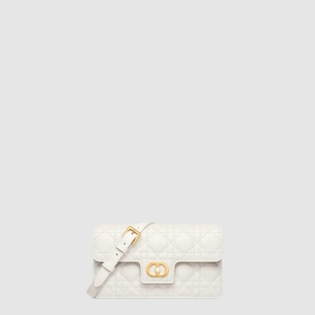 디올 여성 Jolie 미니 백 - Dior Womens Jolie Mini Bag - dib9742x